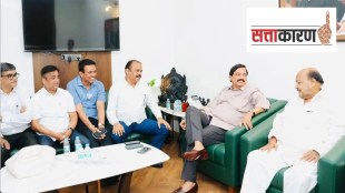 raigad ajit pawar ncp bjp alliance