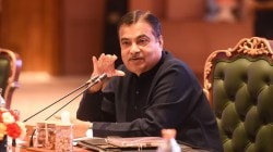 Nitin Gadkari Ethanol: केंद्रीय मंत्री नितीन गडकरी म्हणतात, “माझ्या बुद्धीची किंमत महिन्याला २०० कोटी…”