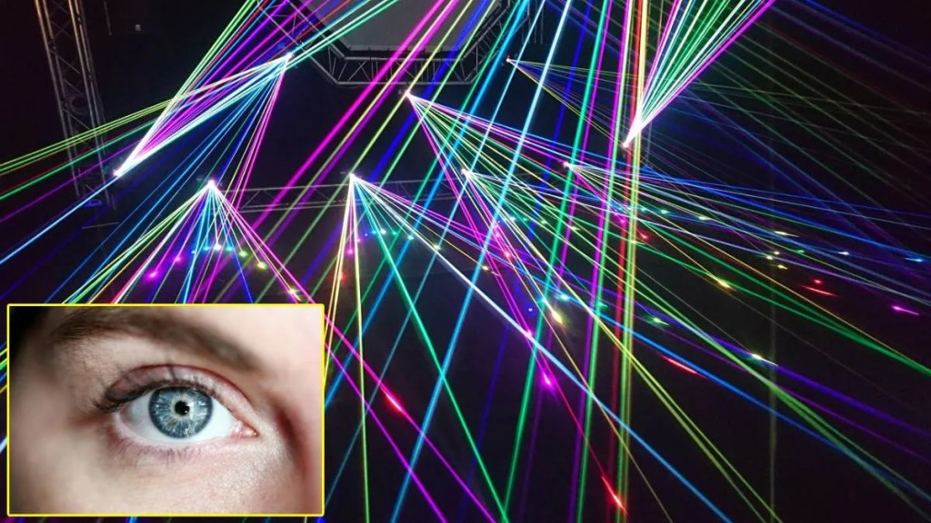 sound systems dj and laser lights ban in Solapur