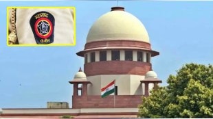 akola riot 2023 supreme court