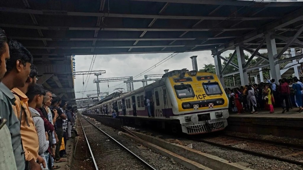 virar dahanu railway route