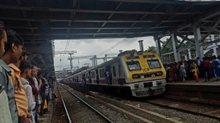 virar dahanu railway route