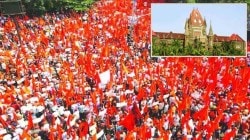 नव्या अध्यादेशाला आव्हान द्यायचे, तर सुधारित याचिकेसाठी अर्ज करा, ओबीसींच्या संघटनेला उच्च न्यायालयाची सूचना