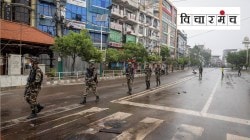 नेपाळमध्ये अराजकतेनंतर आता काय?
