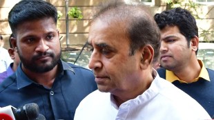 maratha community belongs to obc