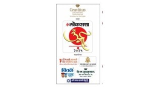 loksatta durga award 2025