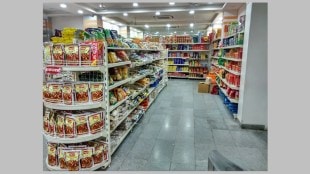 dadar vanita samaj organize consumer festival