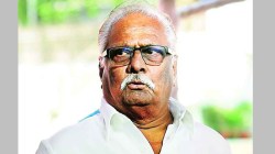 बेछुट वक्तव्याने आपली लायकी जनतेला कळते, धनगर समाजाच्या माजी आमदाराचा गोपीचंद पडळकरांना टोला
