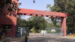 सीडब्ल्यूपीआरएसच्या प्रगत तंत्रज्ञानाद्वारे राष्ट्रीय सुरक्षितता… एनएसडीएचे अध्यक्ष काय म्हणाले ?