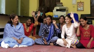 magsaysay award to educate girls