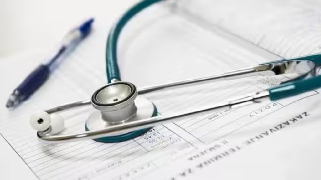 medical and dental courses admission