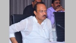 Ajit Pawar: ‘माळेगाव’मध्ये बायोगॅस निर्मिती प्रकल्प, अजित पवार यांची घोषणा