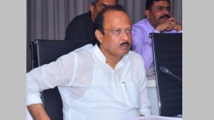 ajit pawar malegaon news in marathi