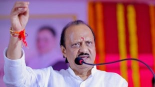 ajit pawar