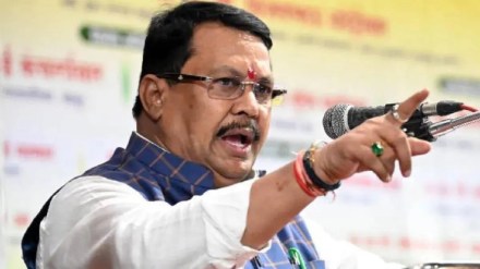 congress leader Vijay wadettiwar congress leader Vijay wadettiwar