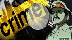 Mumbai Crime News: चोर बनले टेलिफोन विभागाचे कर्मचारी, मात्र ‘ती’ एक चूक पडली महागात