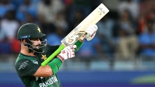 sahibzada farhan bat gun fire