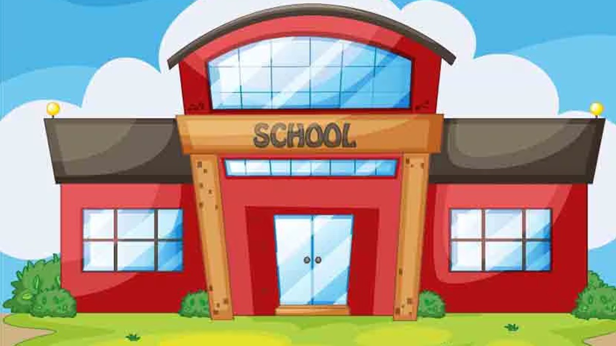 Nagpur Diwali School Holidays Extended November 3 CBSE Education Director Warns Circular