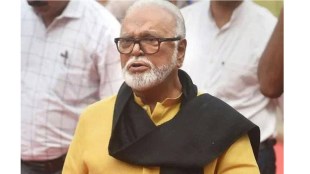 chhagan Bhujbal obc suffer loss