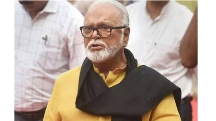 chhagan Bhujbal obc suffer loss
