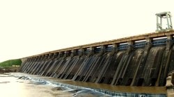 ‘हिराकुड’च्या दुरुस्तीची गरज, धरणाच्या मुख्य अभियंत्यांची माहिती