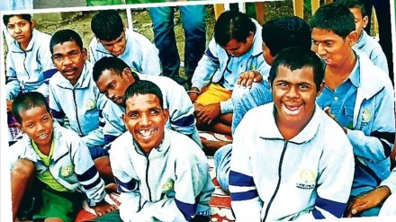sarvakaryeshu sarvada