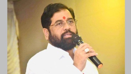 Thane Municipal Corporation Election