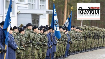 swastika finland flag swastika finland flag