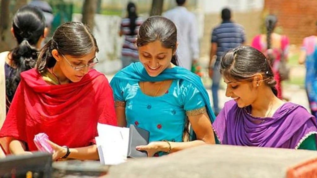 india companies women leadership positions