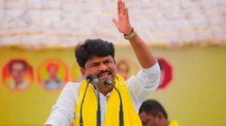 गोपीचंद पडळकर यांच्या निषेधार्थ आज सर्वपक्षीय मोर्चाचे आयोजन