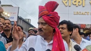 ajit pawar news loksatta