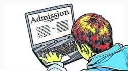 अहिल्यानगर जिल्ह्यात अकरावी प्रवेशाच्या ४५ हजार जागा रिक्त !
