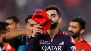 virat kohli stampede news