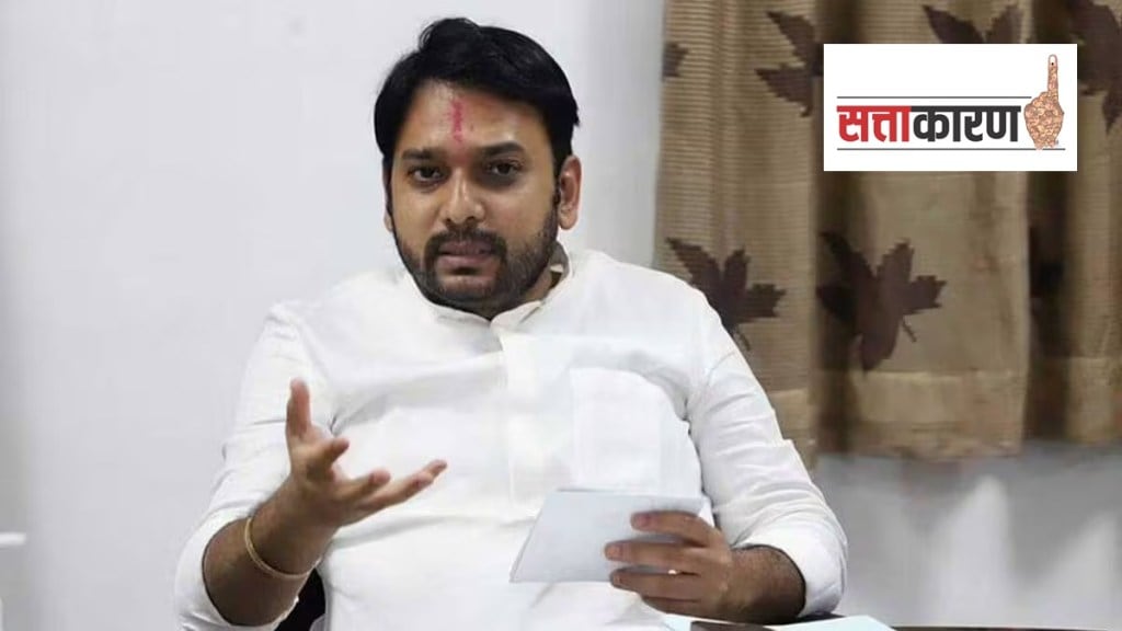 sangli vishwajeet kadam loksatta