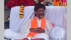 अग्रलेख : सरकारची शोभा