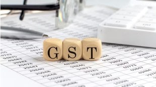loksatta editorial on new gst reforms