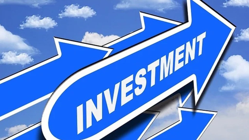 how to manage loss of portfolio
