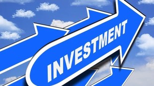 how to manage loss of portfolio