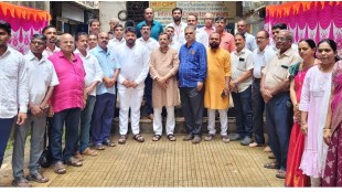 konkan maratha reservation news in marathi