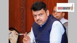 मुख्यमंत्री देवेंद्र फडणवीस यांचे पुणे दौरे का वाढले?