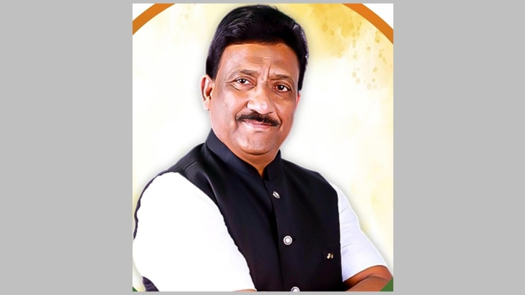 wardha zilla parishad loksatta,