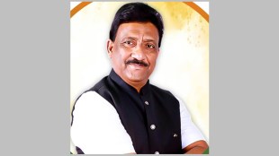 wardha zilla parishad loksatta,