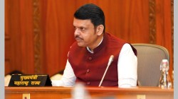 पॉड टॅक्सी मुंबईकरांच्या सेवेत लवकर आणण्याचे मुख्यमंत्र्यांचे आदेश