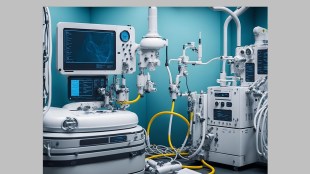 life saving industry opportunities