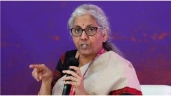 पुस्तकांसाठीच्या कागदावरील ‘जीएसटी’ कमी करावा, केंद्रीय अर्थमंत्र्यांकडे कोणी केली मागणी