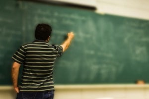 professor vacancies in Maharashtra, assistant professor shortage, university faculty recruitment, higher education quality India, Maharashtra educational crisis, university teacher vacancies, professor recruitment challenges,