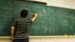 अग्रलेख : शिक्षणच ‘ऑप्शन’ला!