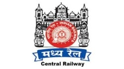 मध्य रेल्वेचा भोंगळ कारभार; केवळ पाच दिवसात चार प्रकल्प पूर्ण करण्याचे स्वप्न
