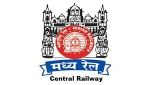 CIDCO to Transfer Navi Mumbai Stations to Central Railway Soon redevelopment maintenance upgrade