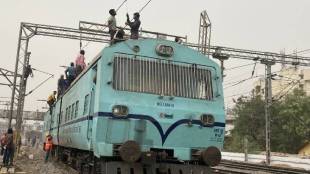 central railway mega block anant chaturthi karjat khopoli railway